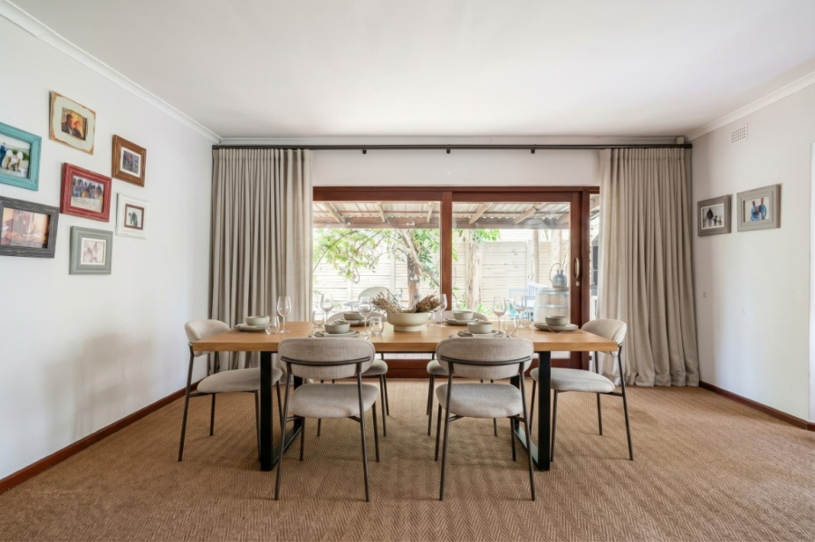 6 Bedroom Property for Sale in Golden Acre Western Cape
